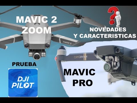 dji-pilot-mavic-pro-y-mavic-2-prueba-y-características-en-español