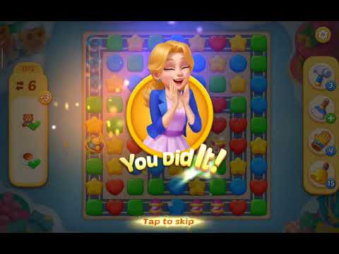 MATCHINGTON MANSION 1171 - 1175