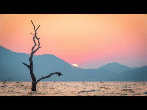 Djorge Cadete & Ocatvio Cabuata feat.Idd Aziz - Janja (Original Mix)