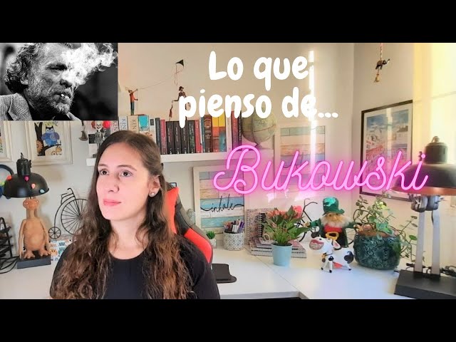 Vídeo relacionado con Mujeres: 95 (Compactos)