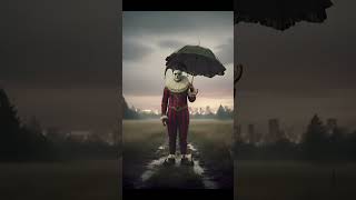 HARLEQUIN Dark music box song