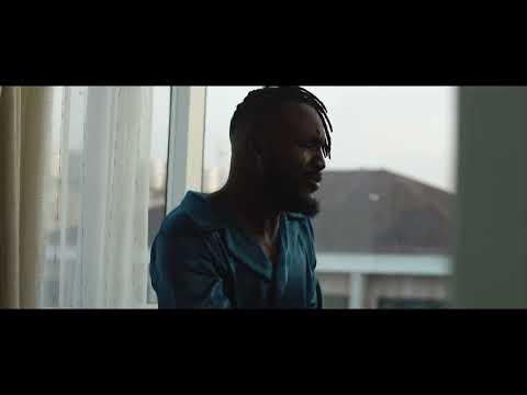 Zulitums - Uberman [Official Video]