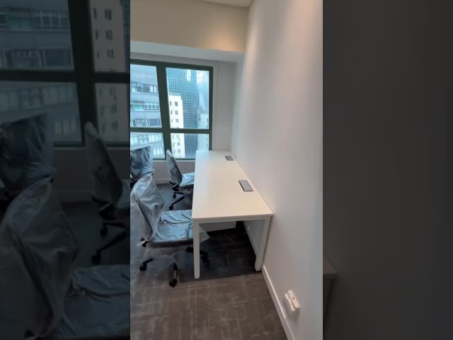 庄士企业大厦 湾仔 高层 C218790 售盘