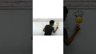 What is Vertical Scaling ? #Systemdesign #scaling #gkcs