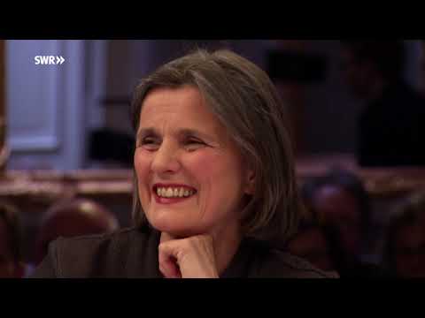 Lesenswert-Quartett vom 23.05.2019