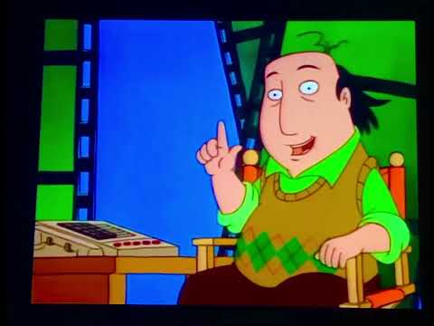 Can I Get A Large #1 Extra Size On That?