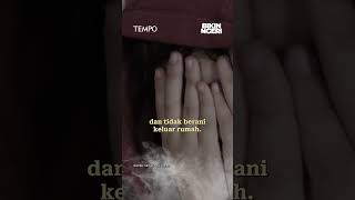 Download lagu BIKIN NGERI | Janda Sekap Gadis Desa mp3