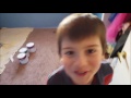 Kid Temper Tantrum Hates His New Room Original 4k Subscribers Special