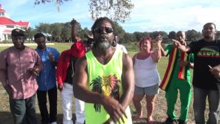 manna panna Another Day