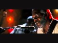 Samuel L. Jackson - Stack-O-Lee 