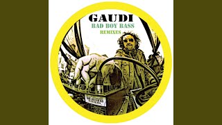 Bad Boy Bass (Liquid Strangers Tactical Reload)