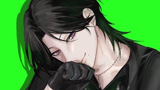 【ASMR Genshin Impact】 A Fresh Start 【NIJISANJI EN | Zeal Ginjoka】