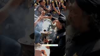 Download lagu Wong Jowo ojo ilang Jowone.. 'PROSESI SIRAMAN SEDUDO 2023' Bertempat di Air Terjun SEDUDO Nganjuk mp3 Download lagu Wong Jowo ojo ilang Jowone.. 'PROSESI SIRAMAN SEDUDO 2023' Bertempat di Air Terjun SEDUDO Nganjuk mp3