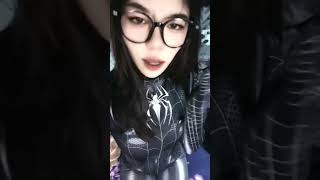 Download lagu spiderman dera #tiktok #tongue mp3 Download lagu spiderman dera #tiktok #tongue mp3