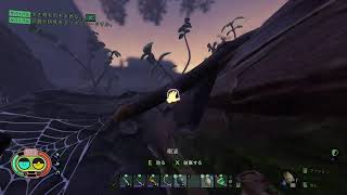 やるお