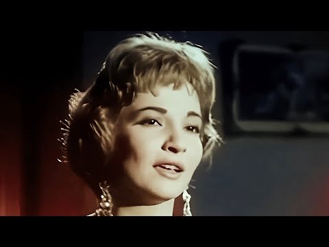 Shadia - En Rah Menek Ya Ain  | شاديه - إن راح منك يا عين