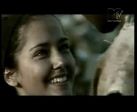 mil maneiras video