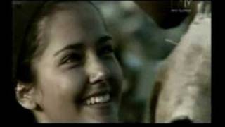 Catedral - Mil Maneiras