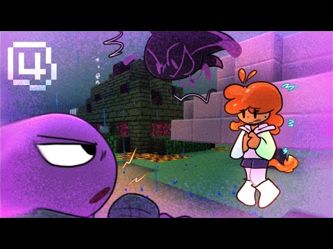 WAYBB Episode 4 - PCC VS CSA