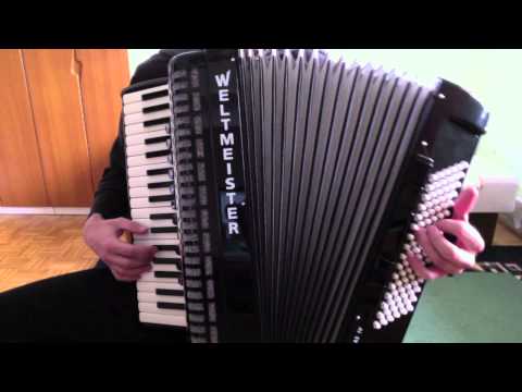 Tri hvizdočky na ňebe