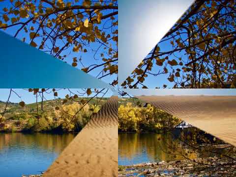 PAUL MAURIAT    SOLEADO