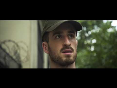 Luca Fogale - Another Way Around (Official Video)