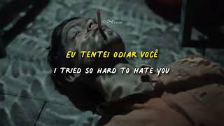Stabbing Westward - Sometimes It Hurts  (Tradução/Legendado)