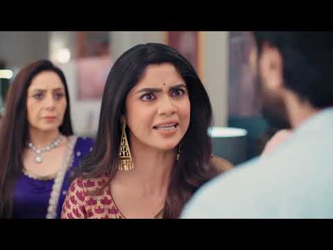 Jagadhatri Hindi | Ep - 80 | Webisode | Jan 29 2026 | Zee TV