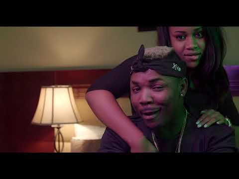 Fdeo ft oritse femi - Kalanyo