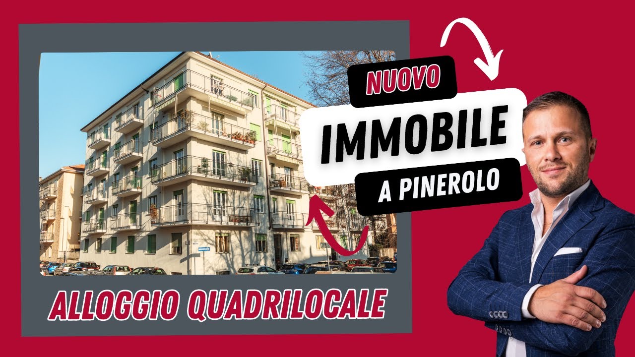 Appartamento - Video