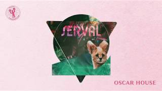 Serval Music Video