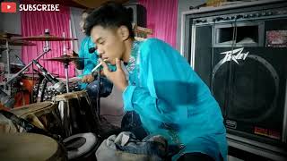 Download lagu Rembulan cover Campursari Supranada Reborn mp3 Download lagu Rembulan cover Campursari Supranada Reborn mp3