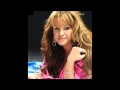 Jenni Rivera ya lo se con letra