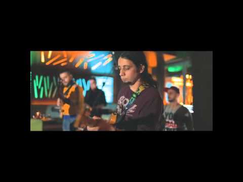 Vlada Akhundova pasifico live