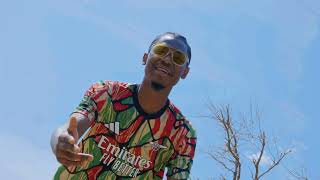 jetzt Video ansehen jetzt Video ansehen