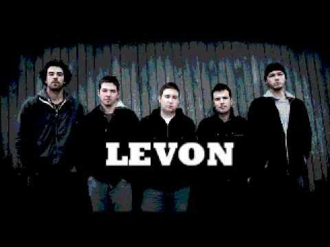 Side of the road-LEVON