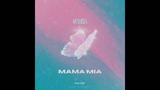 Download lagu Mama Mia (87 Edit) mp3