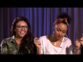 Little Mix Stereo Soldiers 