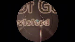 Chestnut - Pot of Gold (Kinky Remix)