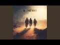We Three Kings