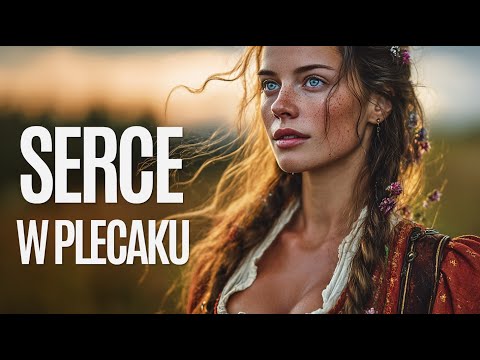 SERCE W PLECAKU🎵❤️🎶❤️ Nowość Wersja Remix 2025 #biesiada