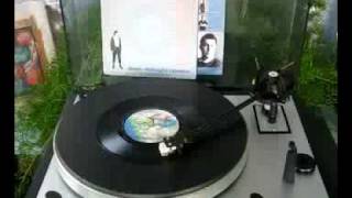 One Way Love - Dexys Midnight Runners (1980)