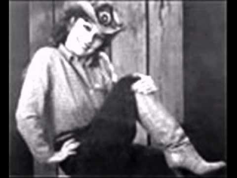 Video thumbnail for Bayou Lullaby