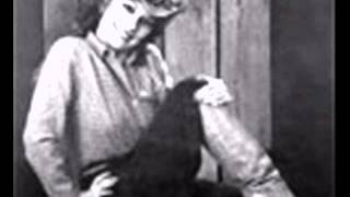 Penny DeHaven - Bayou Lullaby