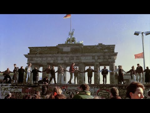 Betterov - Angst (Unofficial)