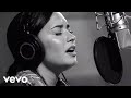 Demi Lovato - Stone Cold (Live In Studio) 