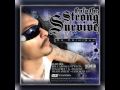 Mr.Criminal-My Struggles