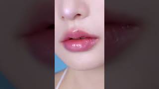 Judydoll - Dreamcore Ocean Collections