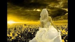 Contigo quiero caminar-Marcela Gandara(HQ)