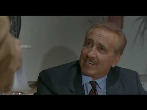 Yuppies - I giovani di successo, le scene migliori in HD